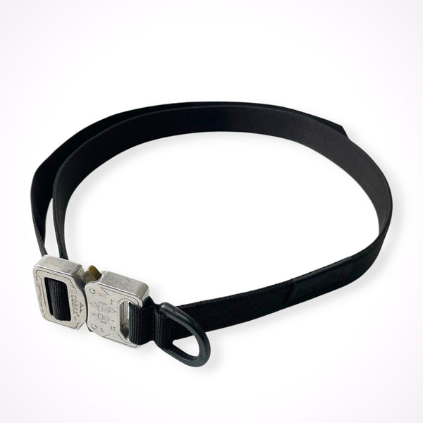 Bagjack / コブラバックルベルト 参考定価:23,200+tax