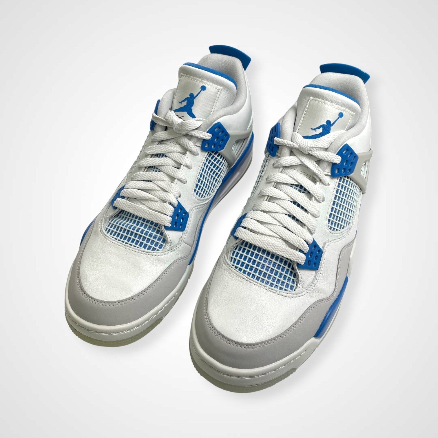 NIKE ナイキ / AIR JORDAN 4 GOLF 