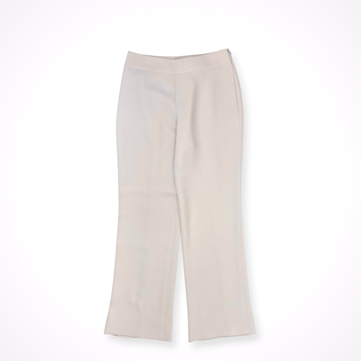 GIORGIO ARMANI / ヴィンテージスラックス 参考定価：100,000程度 SIZE