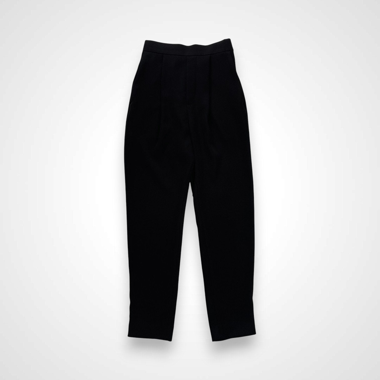 ENFOLD エンフォルド / ELASTIC JODHPURS ジョッパーズパンツ 参考定価