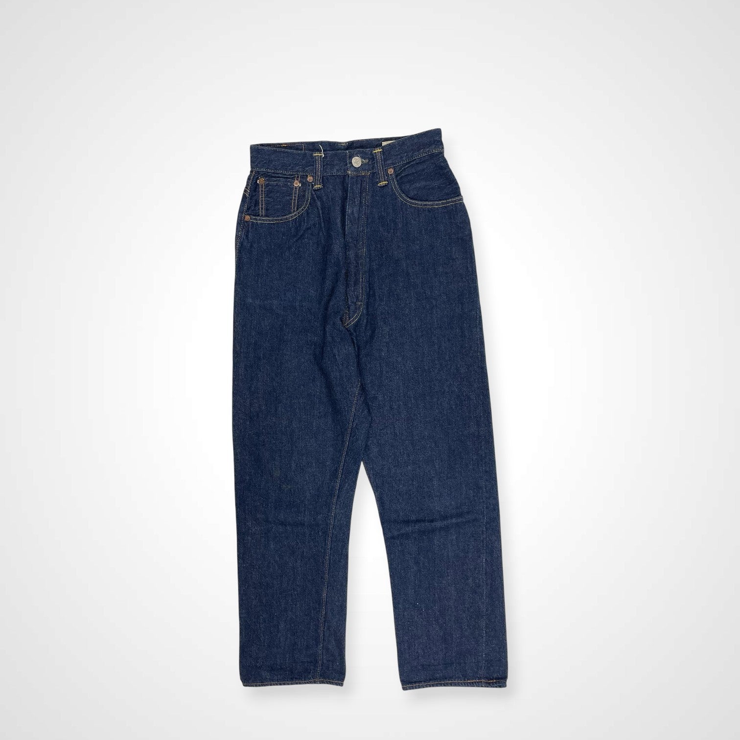 orslow × BEAMS BOY オアスロウ ビームスボーイ / コラボ Monroe Pants