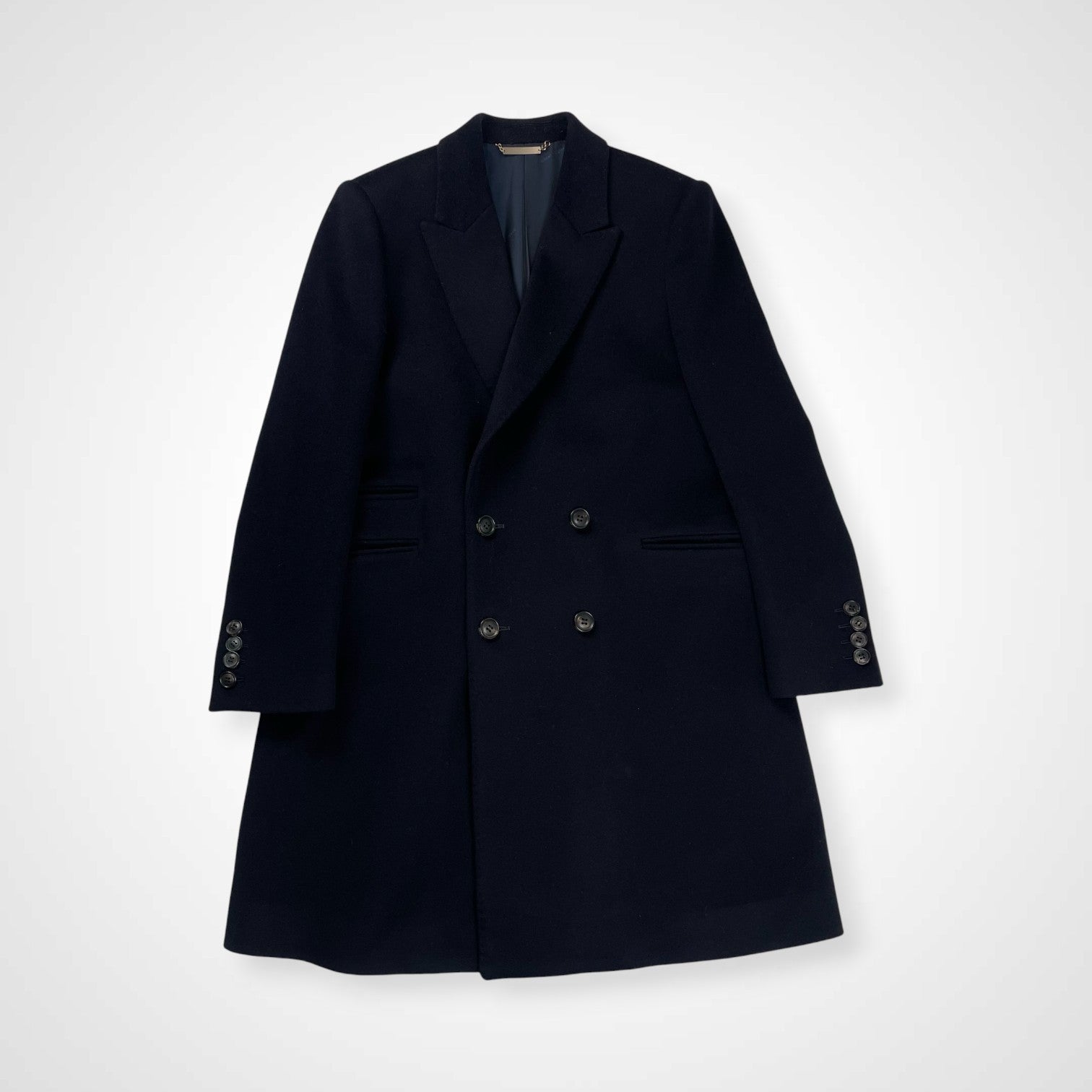 beautiful people × Loro Piana ビューティフル ピープル ロロピアーナ beautiful people × Loro Piana ビューティフル ピープル ロロピアーナ