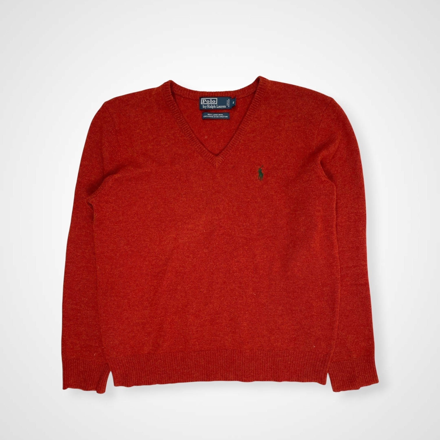Polo by Ralph Lauren ポロバイラルフローレン ⁄ ヴィンテージ