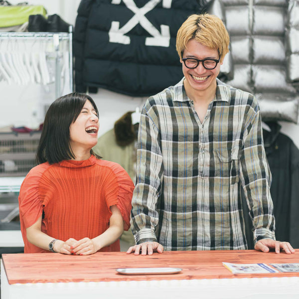 Podcast「ふーふるぎ」の新着エピソードを公開しました