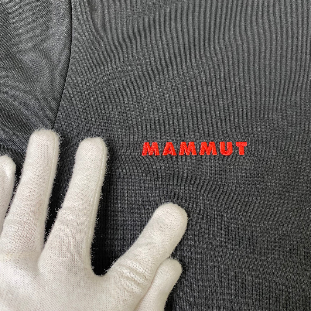MAMMUT マムート Aconcagua Light ML Jacket アコンカグアライト SIZE：L