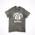 STEDMAN / 70s 【SLOPPY JOE'S】 ヴィンテージTシャツ SIZE:L