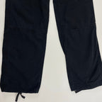 WTAPS / JUNGLE BOTTOM-1 初期 ミリタリーカーゴパンツ SIZE:1