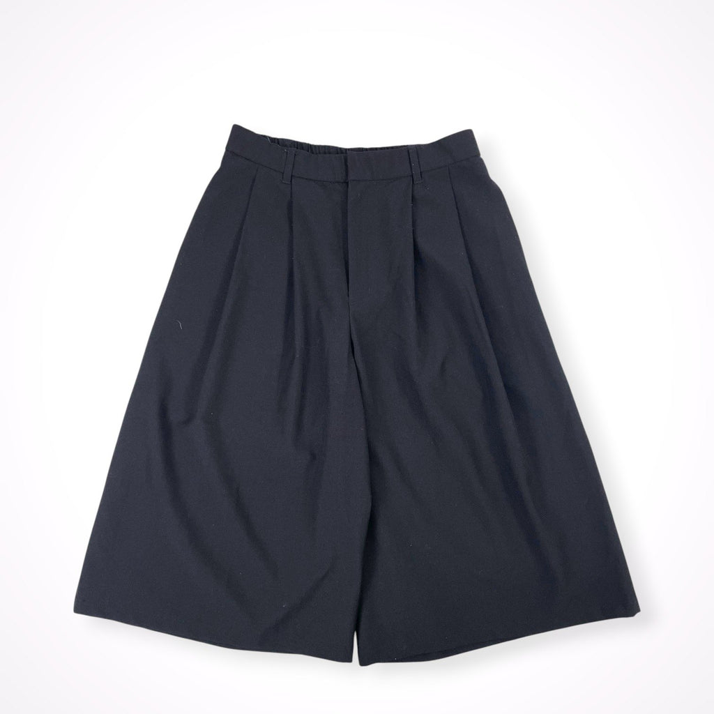 JOURNAL STANDARD relume / エターンドルクロスハーフパンツ SIZE:38