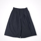 JOURNAL STANDARD relume / エターンドルクロスハーフパンツ SIZE:38