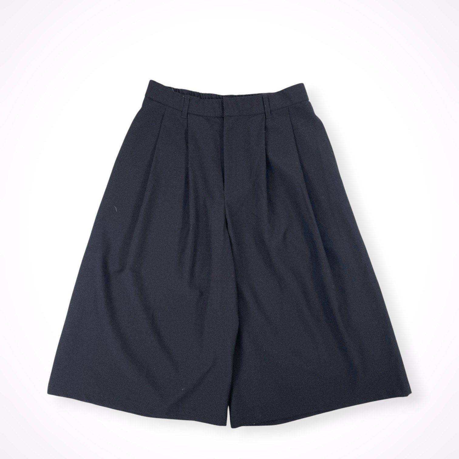 JOURNAL STANDARD relume / エターンドルクロスハーフパンツ SIZE:38