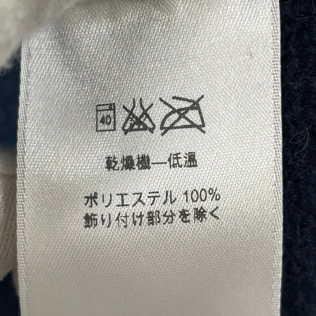 patagonia / ネイティブ柄 シンチラスナップT 15FW SIZE:S
