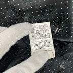 EMPORIO ARMANI / ショールカラー1Bジャケット 参考定価：150,000程度 SIZE:42