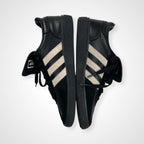 adidas×SHUKYU×E-WAX / Handball Spezial Core HP6695 美品 SIZE:25cm