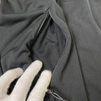MAMMUT マムート Aconcagua Light ML Jacket アコンカグアライト SIZE：L