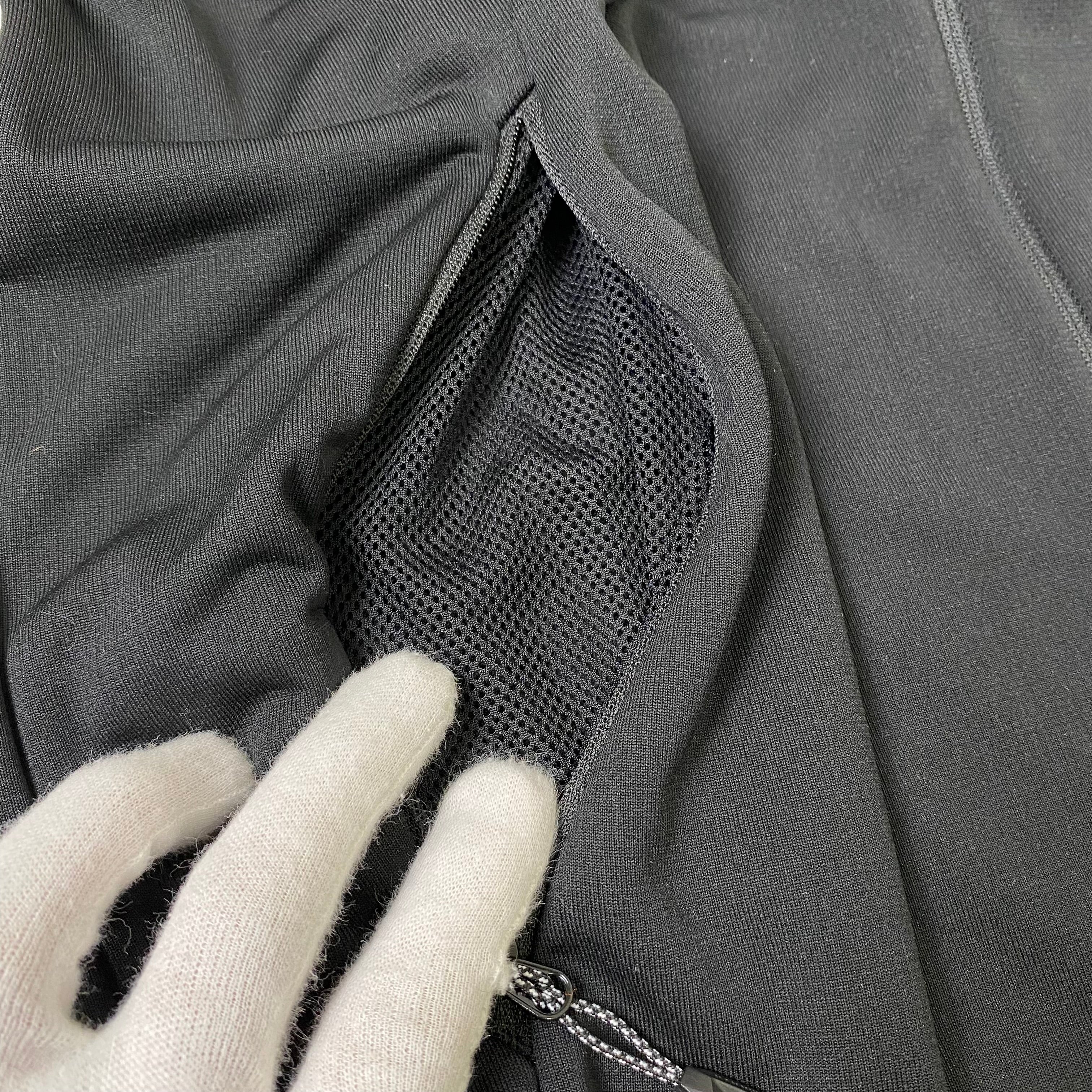 MAMMUT マムート Aconcagua Light ML Jacket アコンカグアライト SIZE：L