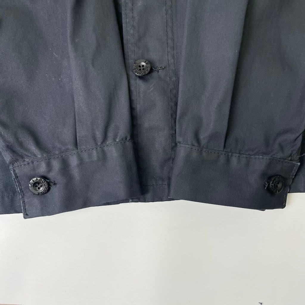 eye JUNYA WATANABE COMME des GARCONS MAN ×  Le LABOUREUR / 11SS フレンチファブリックカバーオールワークジャケット SIZE:XS