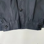 eye JUNYA WATANABE COMME des GARCONS MAN ×  Le LABOUREUR / 11SS フレンチファブリックカバーオールワークジャケット SIZE:XS