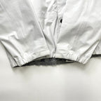 THE NORTH FACE / Undyed Mountain Jacket 参考定価：36,000+tax SIZE:L