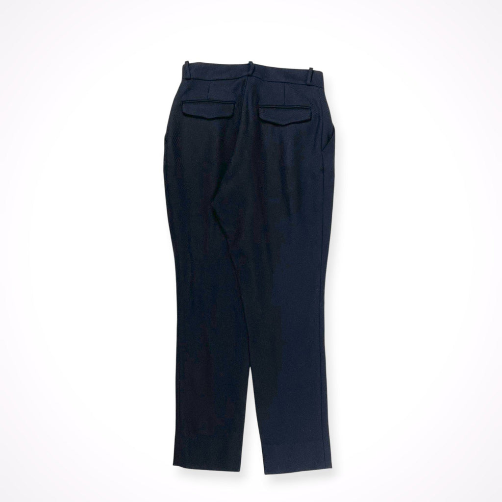 The SAKAKI / ショールカラーセットアップ 参考定価：90,000程度 SIZE ジャケット:L スラックス:S