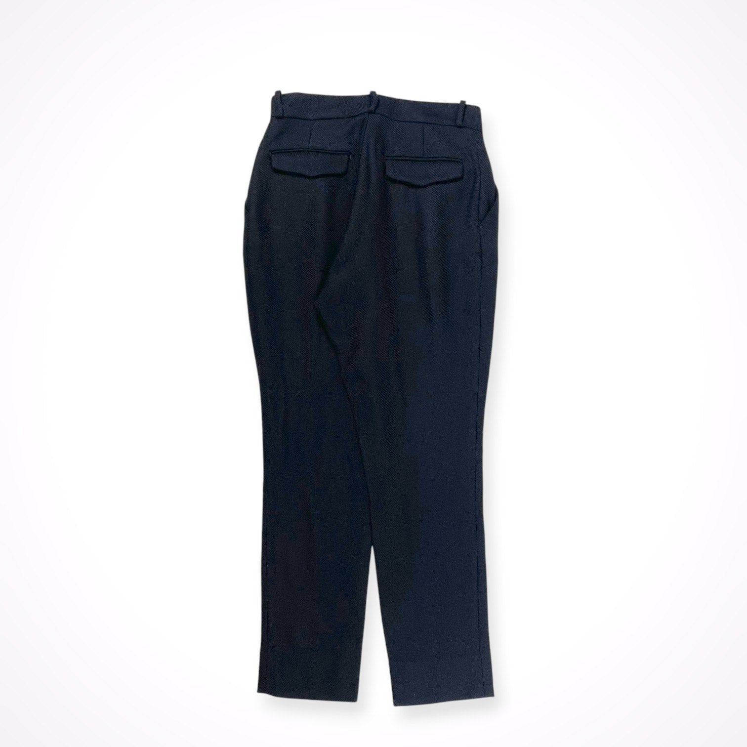 The SAKAKI / ショールカラーセットアップ 参考定価：90,000程度 SIZE ジャケット:L スラックス:S