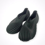 ALIVEFORM / ARMIS LOW ブラック 参考定価：54,200+tax SIZE：41