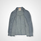 VINTAGE ヴィンテージ / 6-70s USA製ヘリンボーンジャケット SIZE：S