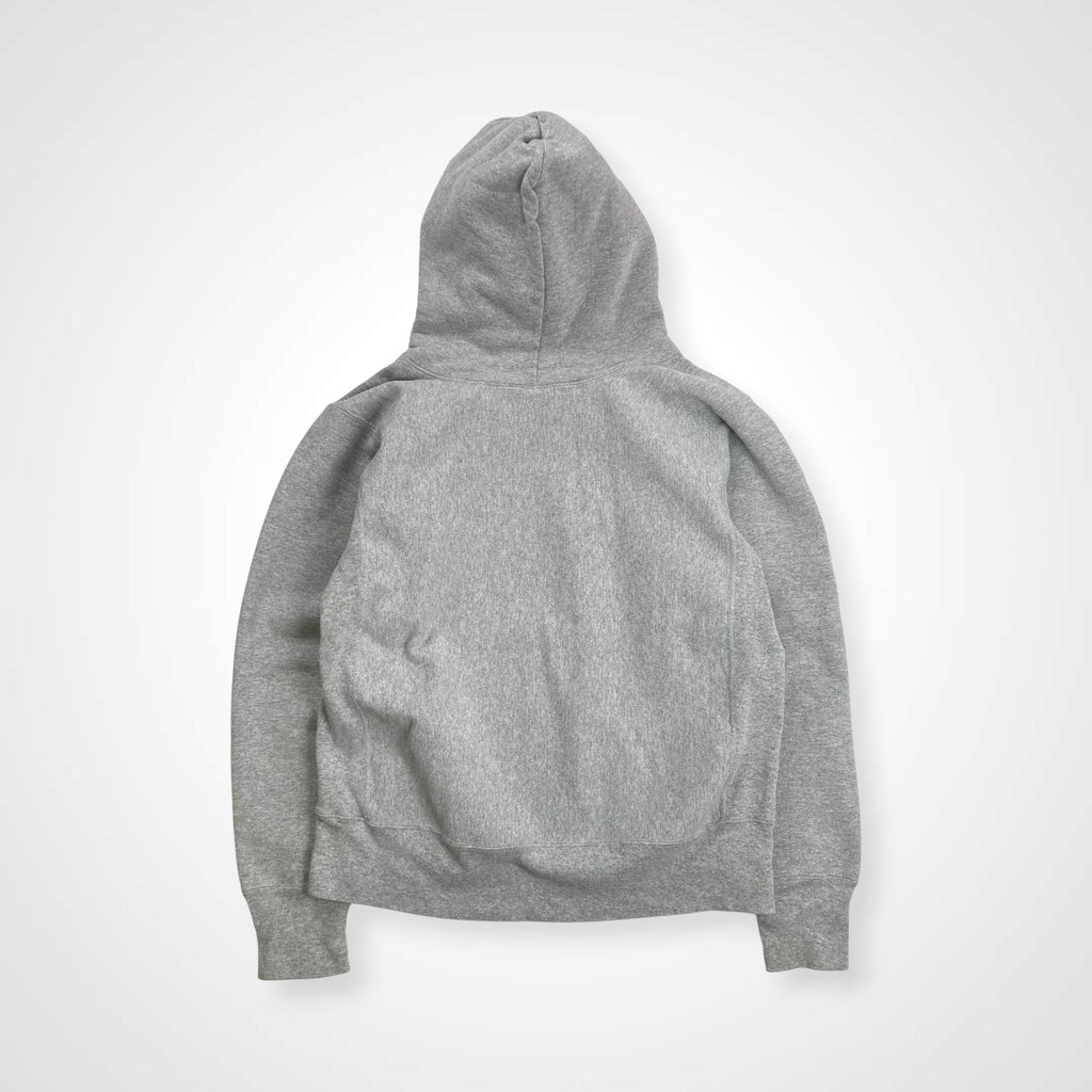 Champion チャンピオン / DARTMOUTH COLLEGE HOODIE 赤タグ リバースウィーブ USA製 SIZE:L