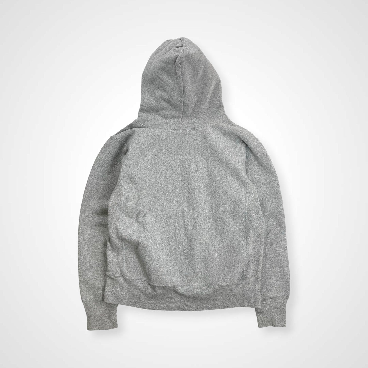 Champion チャンピオン / DARTMOUTH COLLEGE HOODIE 赤タグ リバースウィーブ USA製 SIZE:L