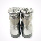 CHRISTIAN PEAU クリスチャン ポー / F-STRAP SNEAKER ハイカットスニーカー 参考定価：50,000程度 SIZE:43