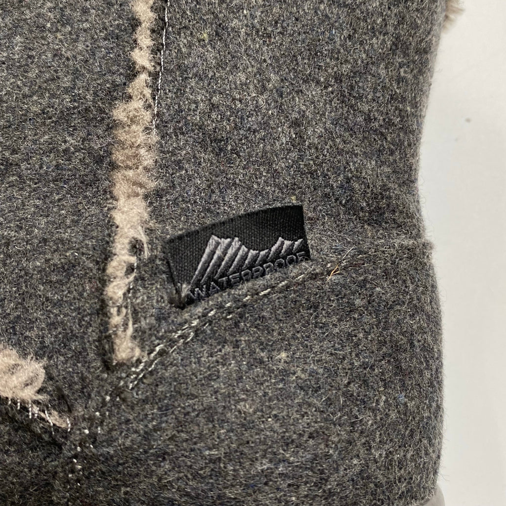 Columbia コロンビア / BAREFOOT MOUNTAIN ブーツ 参考定価：11,000+tax SIZE:24cm