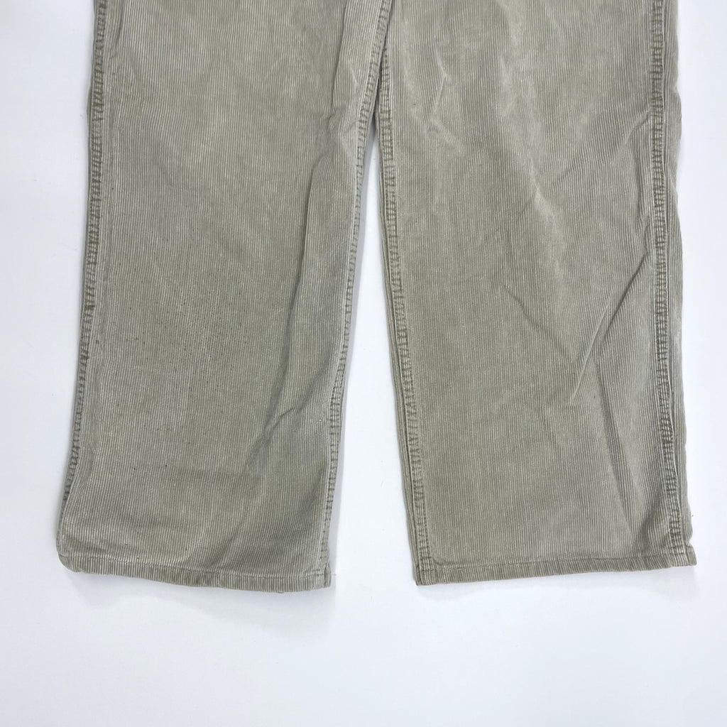 Johnbull / コンバットコーデュロイパンツ SIZE:M