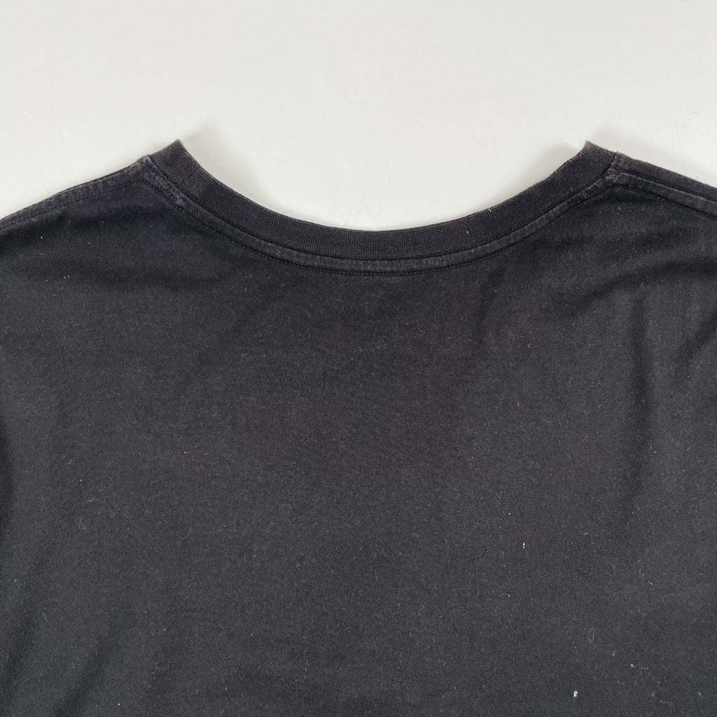 ARC'TERYX / SPLIT SS T-SHIRT 始祖鳥 SIZE:S