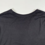 ARC'TERYX / SPLIT SS T-SHIRT 始祖鳥 SIZE:S