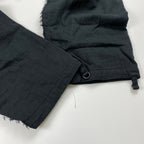 【新作】 MOUNTAIN RESEARCH マウンテンリサーチ / Gauze Muslin Shirt ガーゼ モスリン シャツ SIZE：M