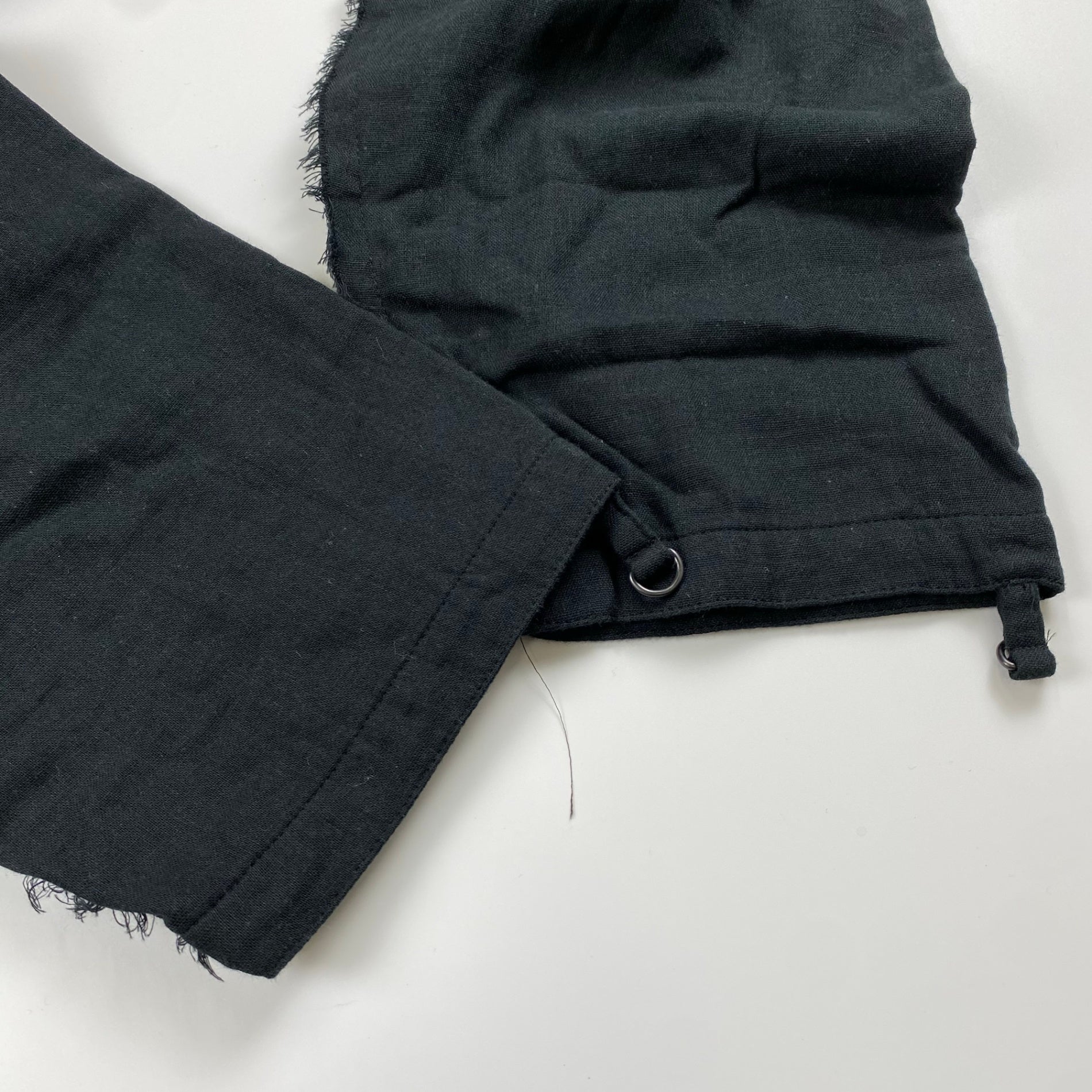 【新作】 MOUNTAIN RESEARCH マウンテンリサーチ / Gauze Muslin Shirt ガーゼ モスリン シャツ SIZE：M