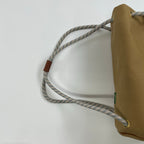 Brady / NEVISワンショルダーバッグ 極美品 参考定価：48,000+tax