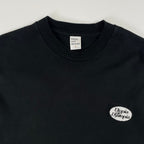 ENDS and MEANS / 26SS UOD L/S Tee 参考定価：12,000+tax SIZE:S