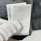 BEAMS PLUS / 2プリーツフランネルトラウザー 参考定価：18,000+tax SIZE:M