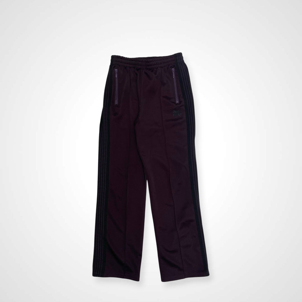 needles ニードルズ / Track Pant - Poly Smooth PU273  24AW SIZE:XS