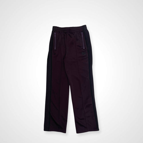 needles ニードルズ / Track Pant - Poly Smooth PU273  24AW SIZE:XS