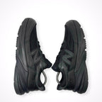 COMME des GARCONS HOMME × New balance / コラボ 25SS 990v6 極美品 箱付 SIZE:26cm