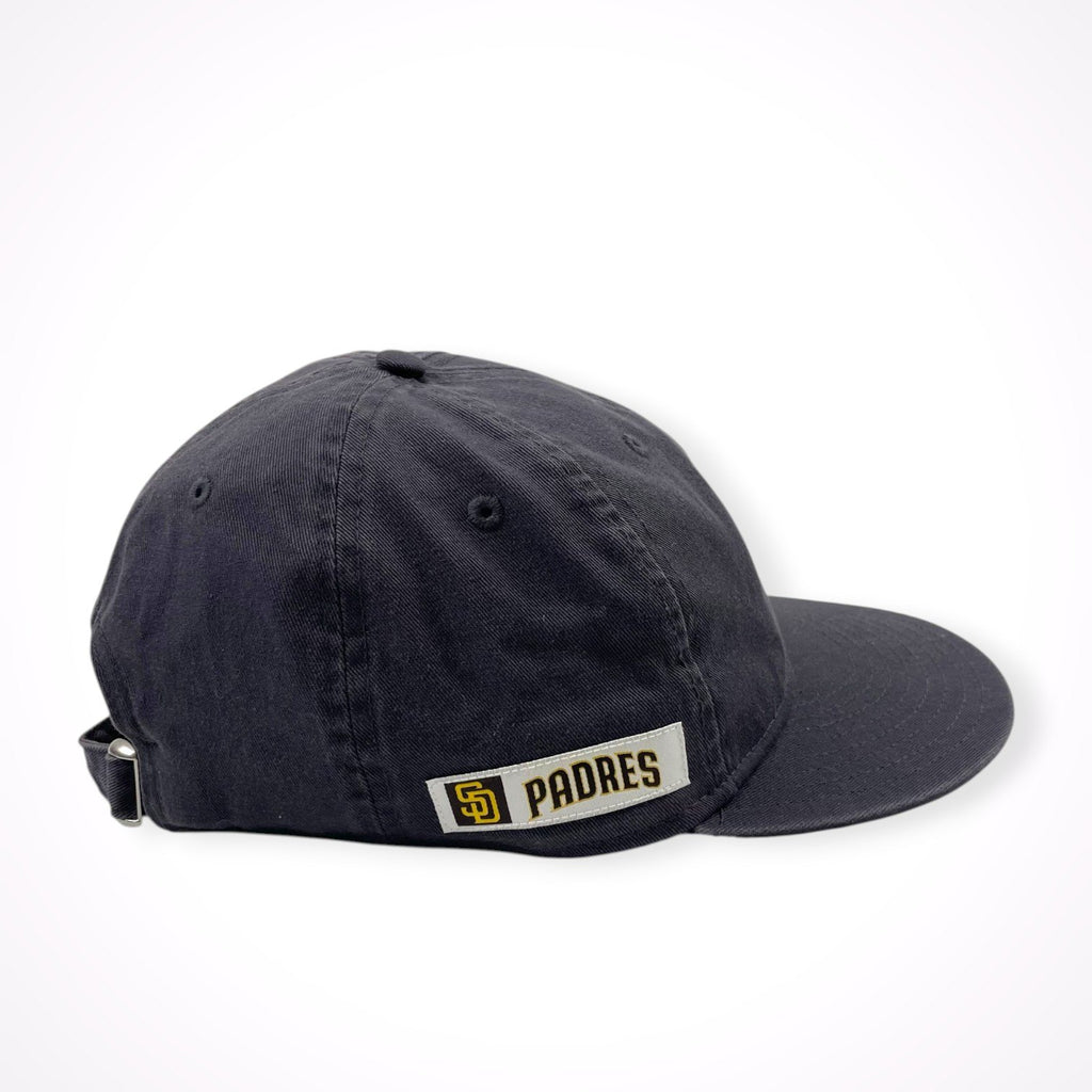 NEW ERA / 別注 刺繍ベースボールキャップ
