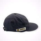 NEW ERA / 別注 刺繍ベースボールキャップ