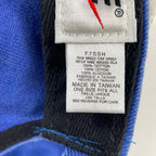 NIKE ACG / 旧ロゴ 90s ヴィンテージキャップ