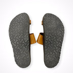 JUTTA NEUMANN / Signature Edition ALICE BIRKEN SOLE 参考定価：70,000程度 SIZE:D9