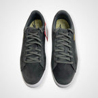 PUMA SUEDE GOLF プーマスエードゴルフ / QUIET SHADE 50周年記念モデル 191205 未使用 SIZE：27cm