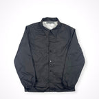 GOOD DESIGN SHOP COMME des GARCONS コムデギャルソン / CDG COACH JACKET SIZE：S