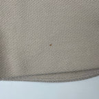EMPORIO ARMANI / ツイルニットジャケット 参考定価：110,000程度 SIZE:44