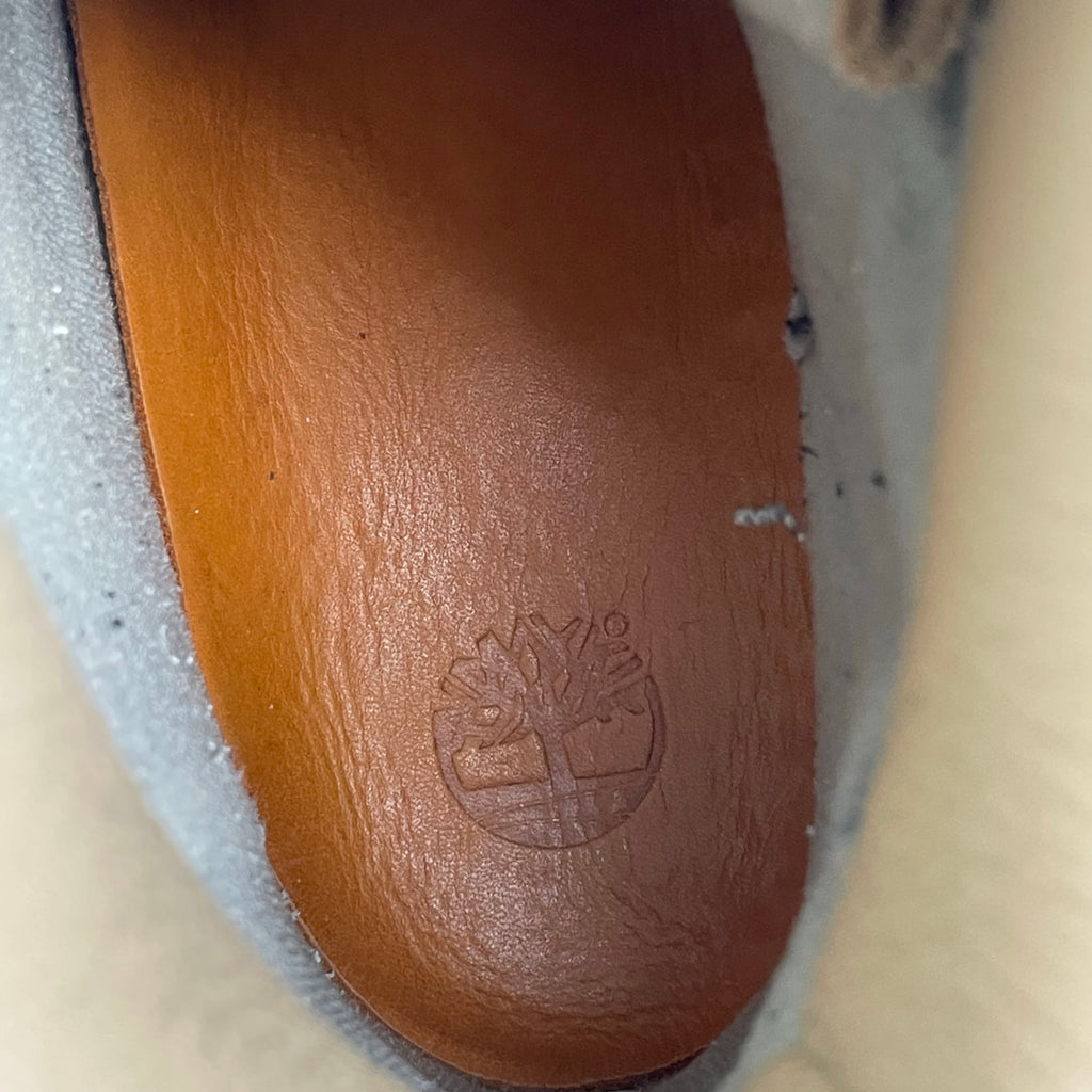 TIMBERLAND × nonnative ティンバーランド ノンネイティブ / 6 IN PREMIUM VIBRAM BOOT コラボ ブーツ 25SS 極美品 参考定価：34,800+tax SIZE:26cm