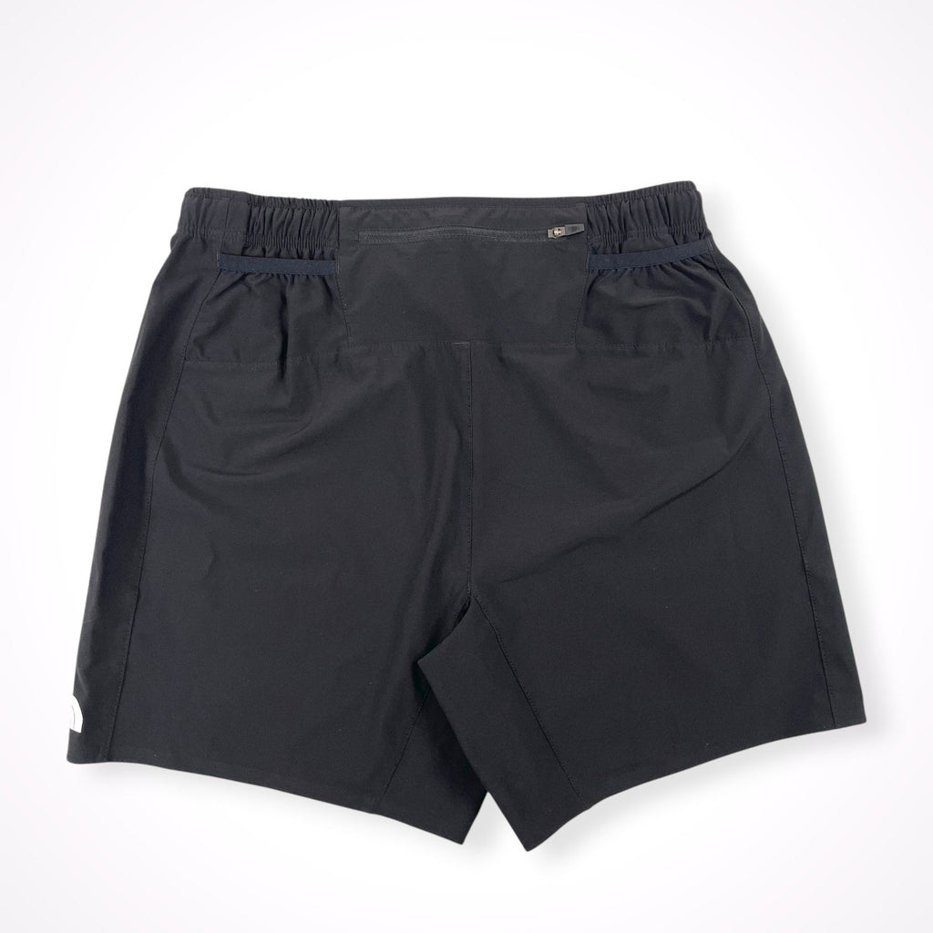THE NORTH FACE / Flyweight 3Pocket Short 参考定価：8,300+tax SIZE:M